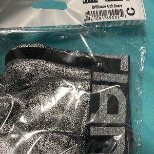 ANDREW CHRISTIAN Brilliance Arch Boxer